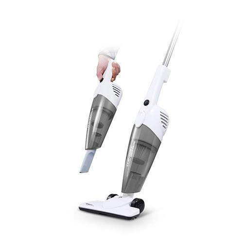 Deerma DX118C Vacuum Cleaner